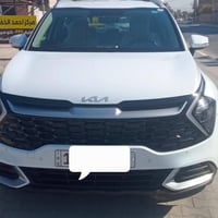 سبورتج • ٢٠٢٤ • مرقم بابل