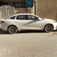 سيل 6 • ٢٠٢٥ • ٣٥٠٠ كيلو