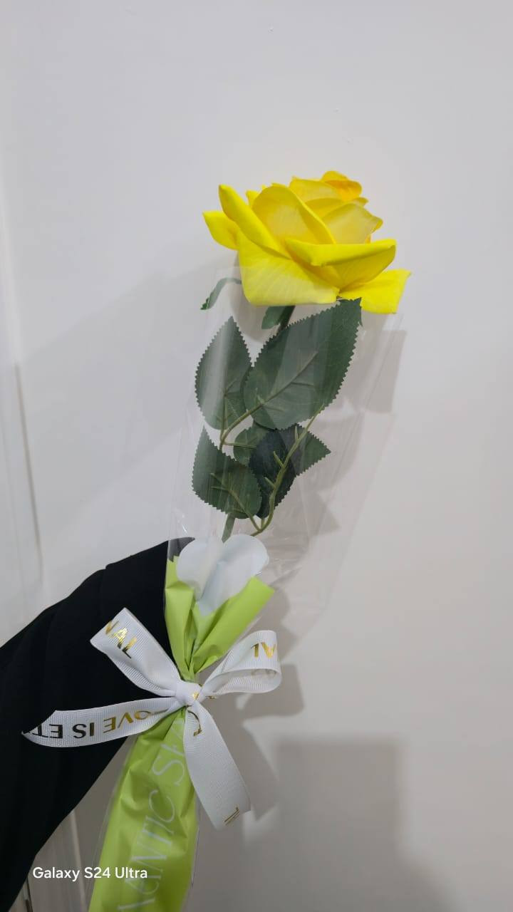 عيد المعلم والتلميذ بلكارت مكتبة ميثم توصيل وادلل ***********
