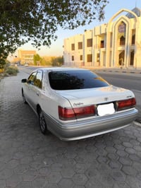 كرستال اصل • كمرك مدفوع • نجف