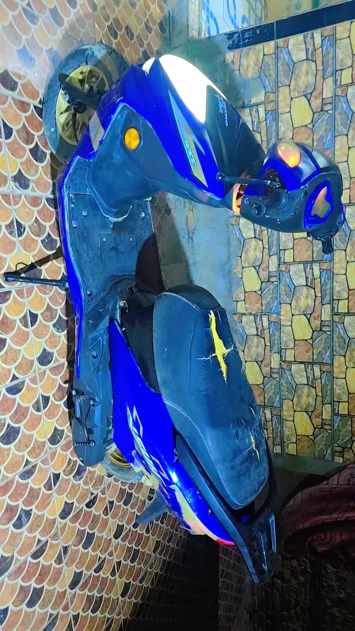 دراجه سلف هندر شغاله مكينه ناعمه كلش دشبول  اشاير رباعي  لايت كيجات كله شغال سعر 200 مكاني شطره دراجه توصلك وجيبك


**إذا كنت صاحب هذا الإعلان وتريد حذفه لأي سبب، رجاءا أرسل رسالة إلى الدعم الفني**