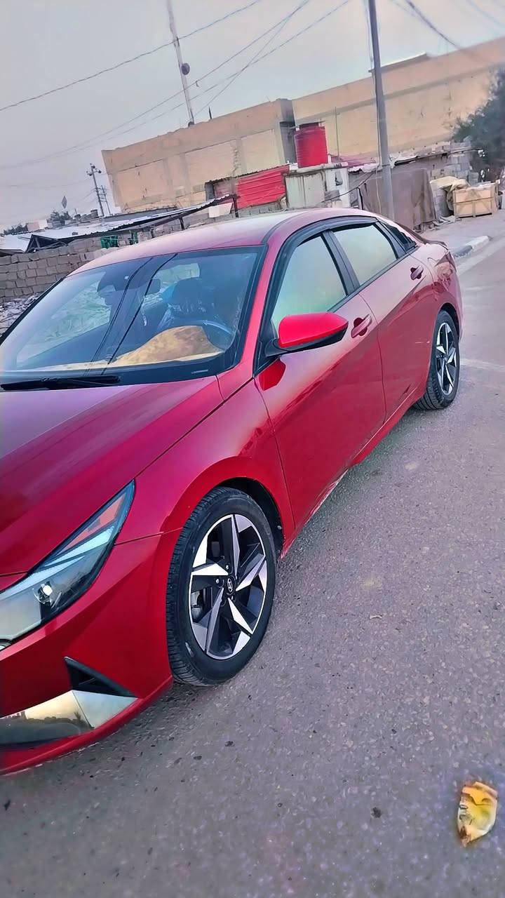 السلام عليكم ورحمة الله
هونداي النترا موديل 21
فول عدا الفتحه 
رادارات جانبيه اماميه 
بصمه ماشيه 107
سياره قطعتين صبغ 
بنيد.قبغ صندوق فقط بيها ملاحظه دوسه نطخت جوه باب سايق ..بعدها ممعمره. وسونار يمك 
مكاني كربلاء .
السعر 130وبيها مجال مراوس 
***********
