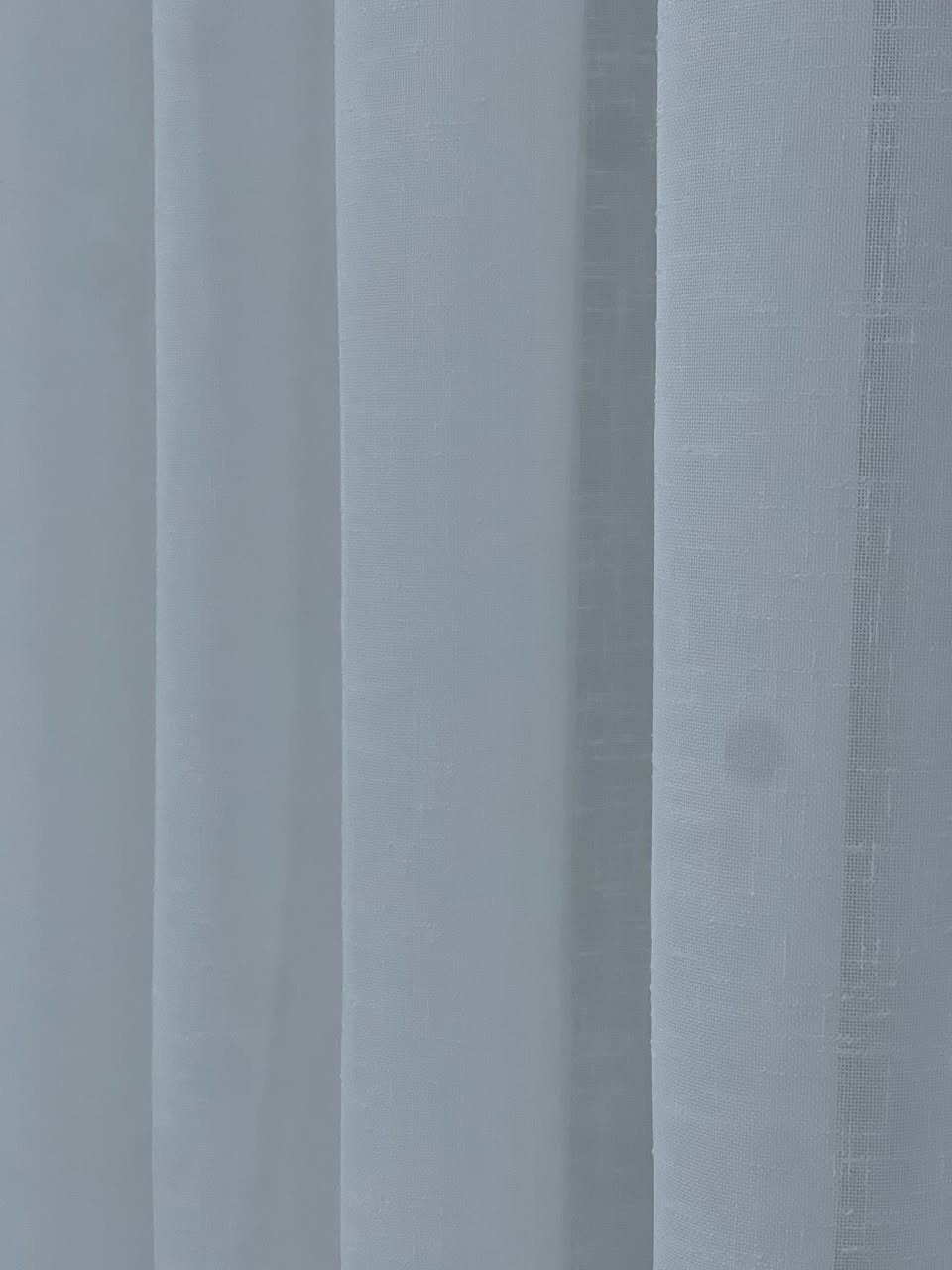 ستائر لؤي الكبيسي
#الفلوجة_النزيزه_خلف_الحديقه_العامة
***********
