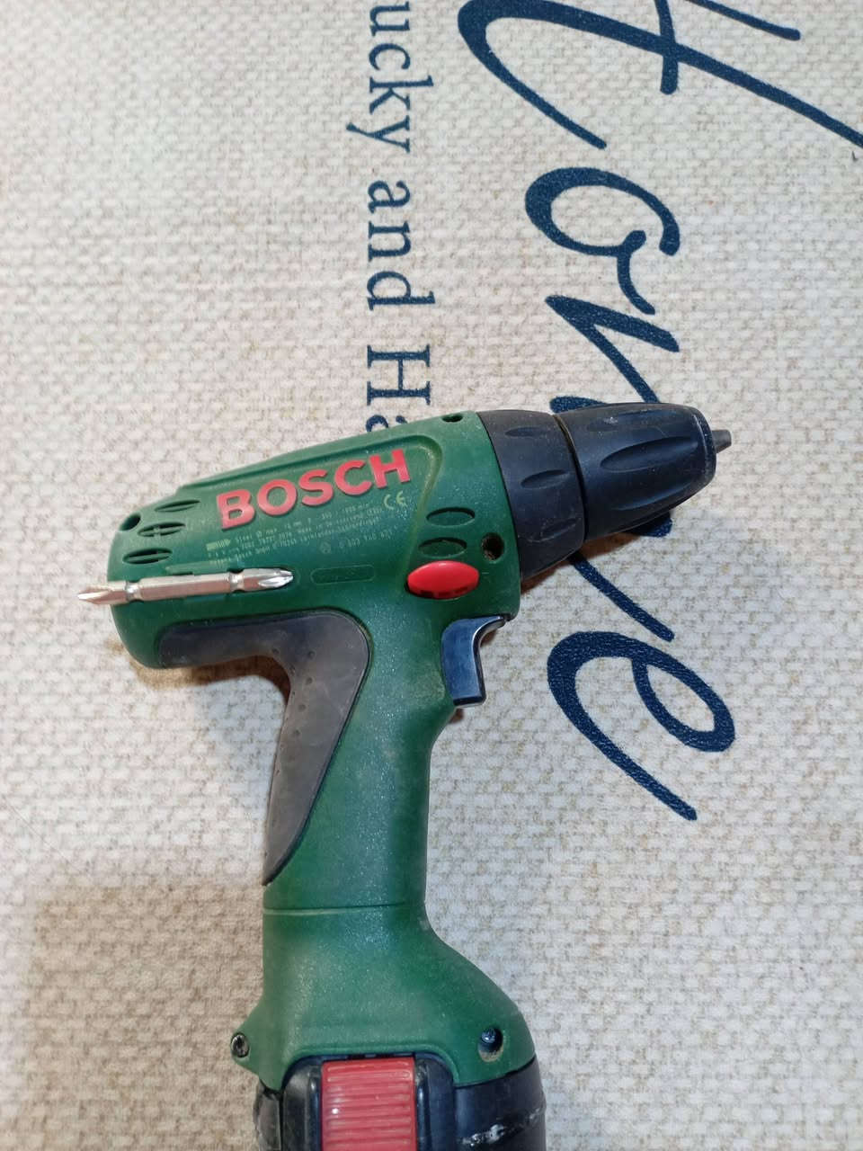 عدد باله البيع توصيل دخل كربلاء فقط ***********
