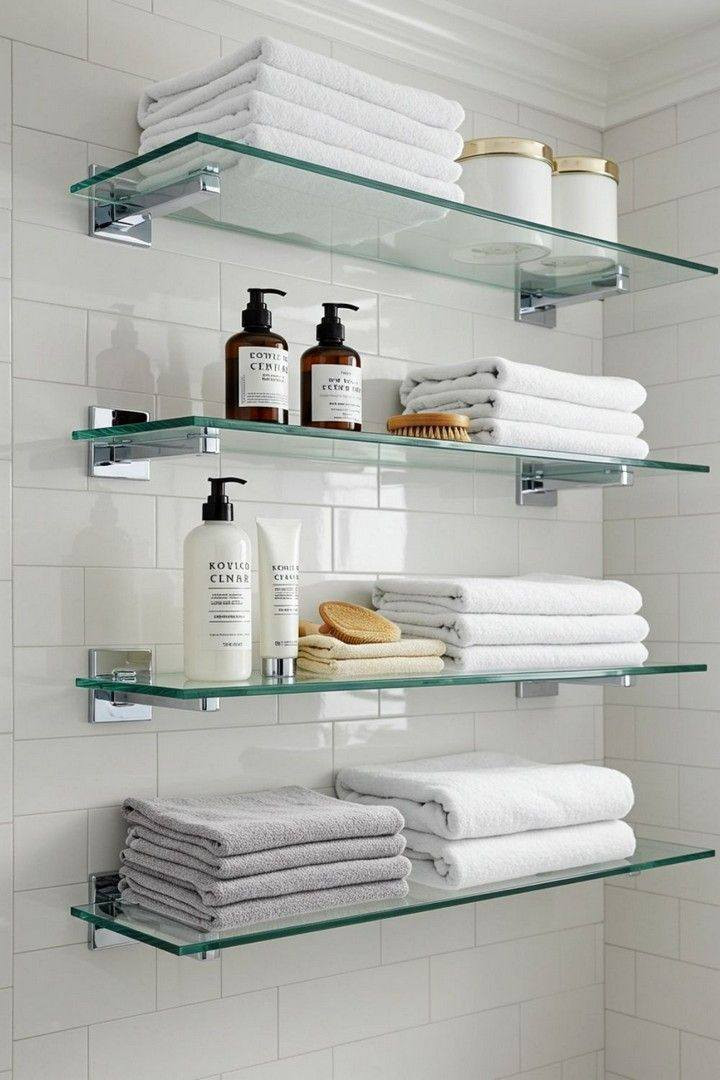 عرووض العيد ويانه غييير كل طلب وياه هديه🍒
غيري بيتكِ باجمل الديكورات الخشبيه والمري والاضاءات رفوف جام متوفر كافة الاشكال والالوان والقياسات
متوفر توصيل لكافة المحافظات


**إذا كنت صاحب هذا الإعلان وتريد حذفه لأي سبب، رجاءا أرسل رسالة إلى الدعم الفني**