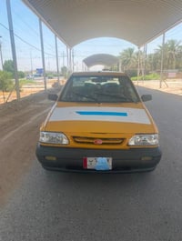 سايبا • ٢٠١٢ • رقم بغداد