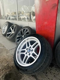 جنط 17 • جنط 18 • الصفار بغداد