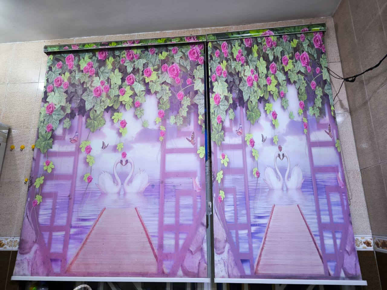 السلام عليكم رمظان كريم غراض مستعمله للبيع


**إذا كنت صاحب هذا الإعلان وتريد حذفه لأي سبب، رجاءا أرسل رسالة إلى الدعم الفني**