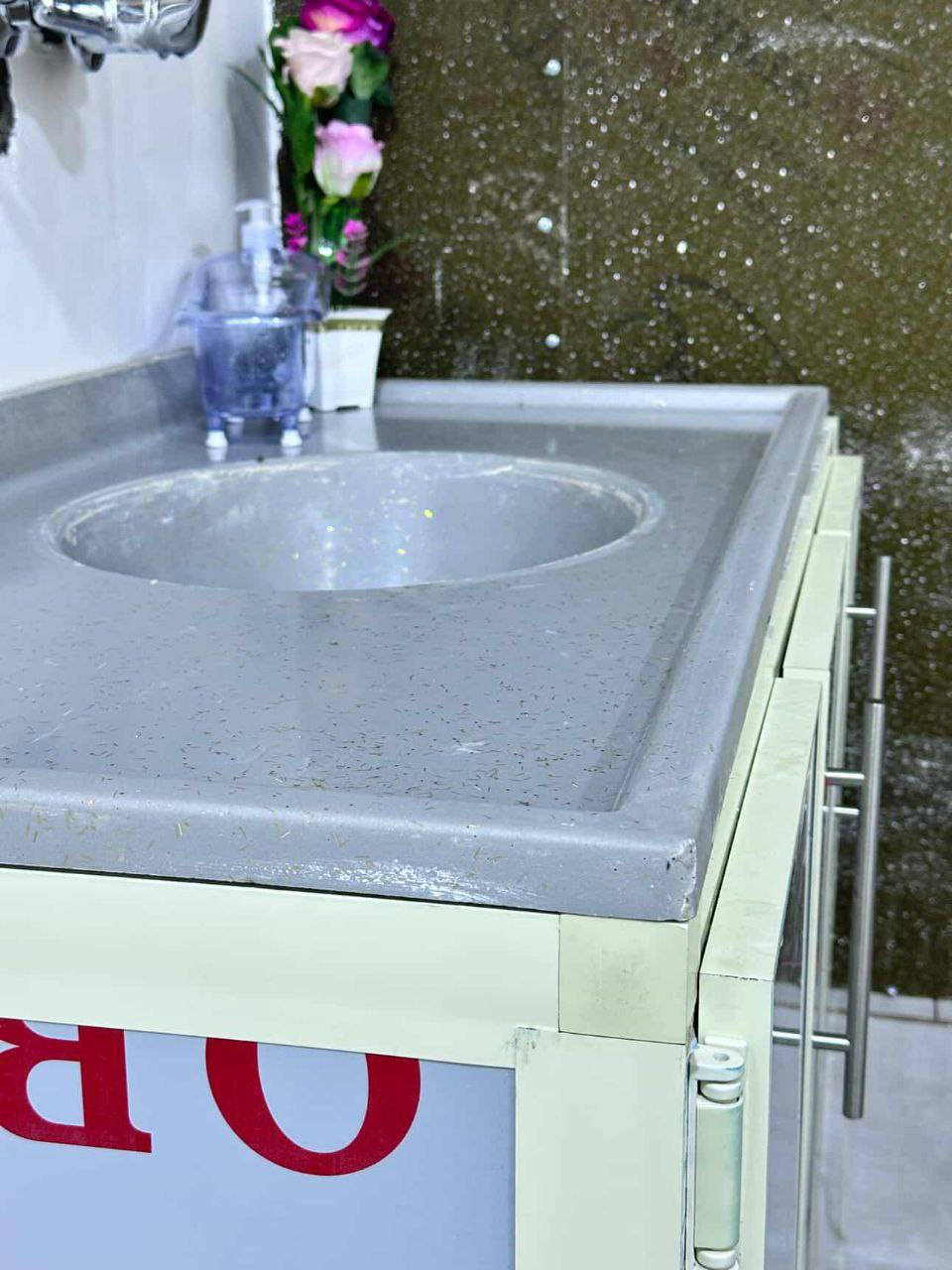 ٣٠٠ تفصال درجه اولى


**إذا كنت صاحب هذا الإعلان وتريد حذفه لأي سبب، رجاءا أرسل رسالة إلى الدعم الفني**