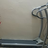 وزن ١٠٠ • حي تونس • شغال بلا خلل