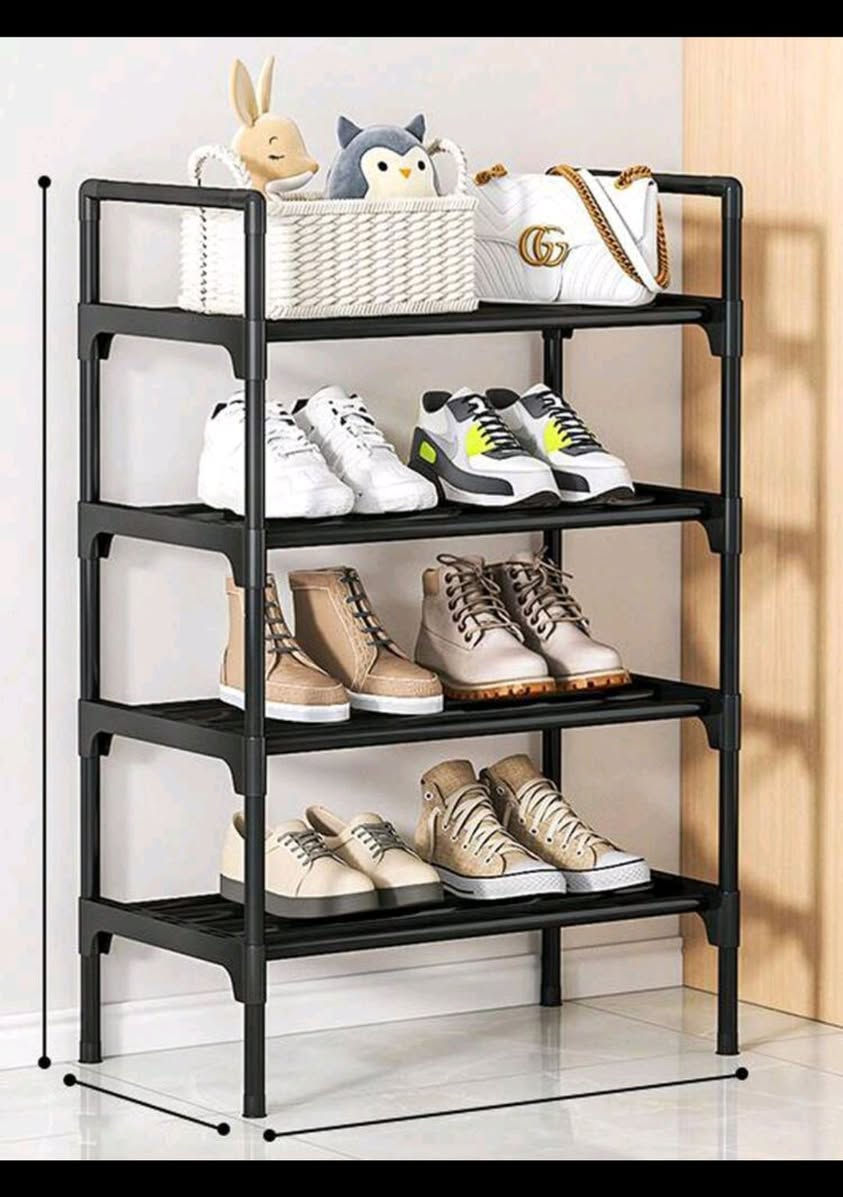 جزامه قويه ومتينه لكلشي تنفع السعر 6 الاف فقط


**إذا كنت صاحب هذا الإعلان وتريد حذفه لأي سبب، رجاءا أرسل رسالة إلى الدعم الفني**