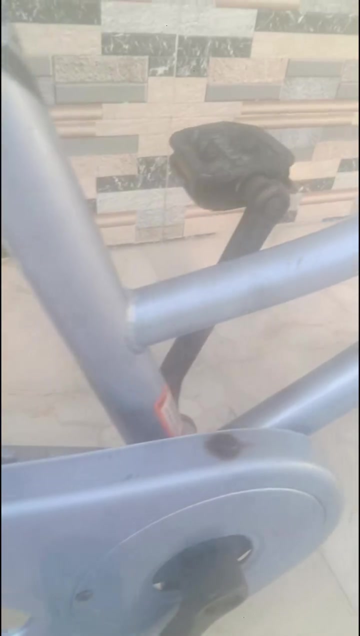 البيع المكان بصره المدينه اليريد يجي خاص


**إذا كنت صاحب هذا الإعلان وتريد حذفه لأي سبب، رجاءا أرسل رسالة إلى الدعم الفني**