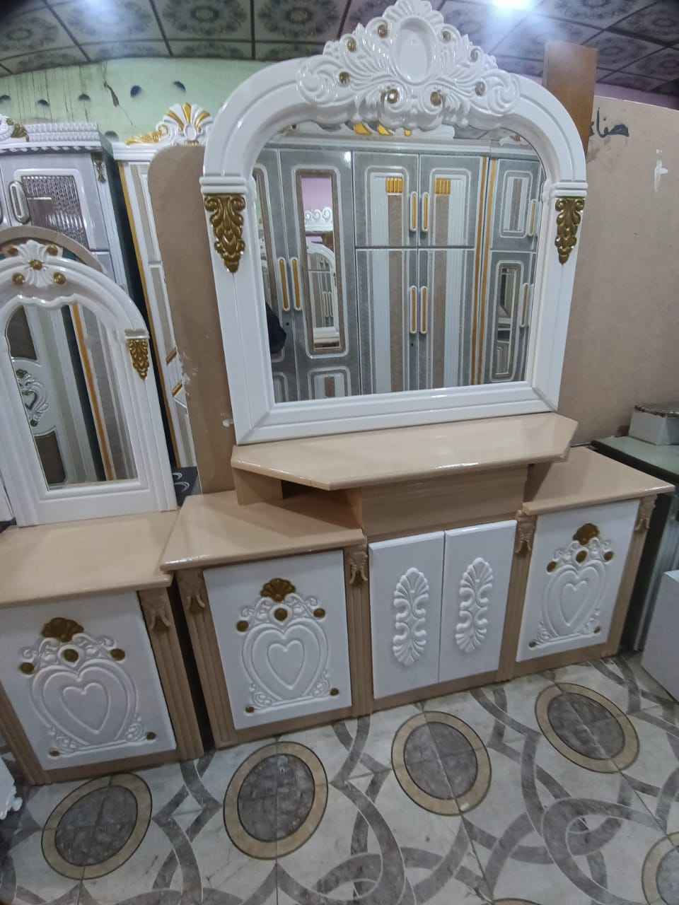 ناصريه مركز مدينه موبايل *********** ناصرية, ذي قار
