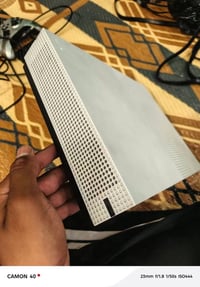 اكس بوكس ون اس • جيم باس سنوي • بغداد