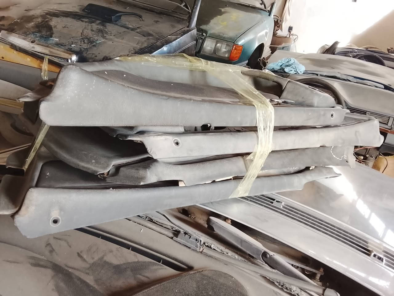 210 ام عيون


**إذا كنت صاحب هذا الإعلان وتريد حذفه لأي سبب، رجاءا أرسل رسالة إلى الدعم الفني**