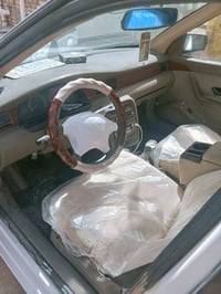 سمند 2010 • مكينة كورولا بيكاتشو • سيارة سمند • سيارة للبيع