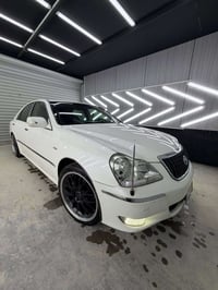 ماجستا • ٢٠٠٧ • النجف