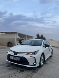 كورلا هايبرد فول موصفات كشن كهرباء فول مواصفات كشنات جلد وشادله داش كا...