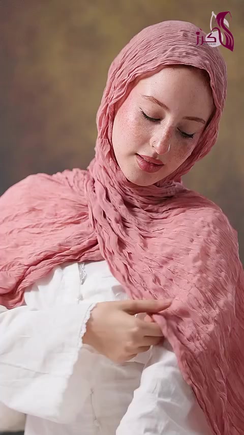 طرحه "كرز كرش "رجعتلكم من جديد ✨
بنفس الستايل الي اتحب لكن بخامه مختلفه ولمسه احلي 
بعد محققت نجاح كبير كرز نزلت كوليكشن جديد بمتريل جديده تناسب كل الاذواق 🌸
code:1201117


**إذا كنت صاحب هذا الإعلان وتريد حذفه لأي سبب، رجاءا أرسل رسالة إلى الدعم الفني**