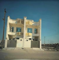 بلتصنيع قرب الجوهرة • ١٠٠م • مفروش