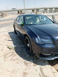 اوبل اوميغا • ٢٠١٤ • هيمي ٥٧٠٠