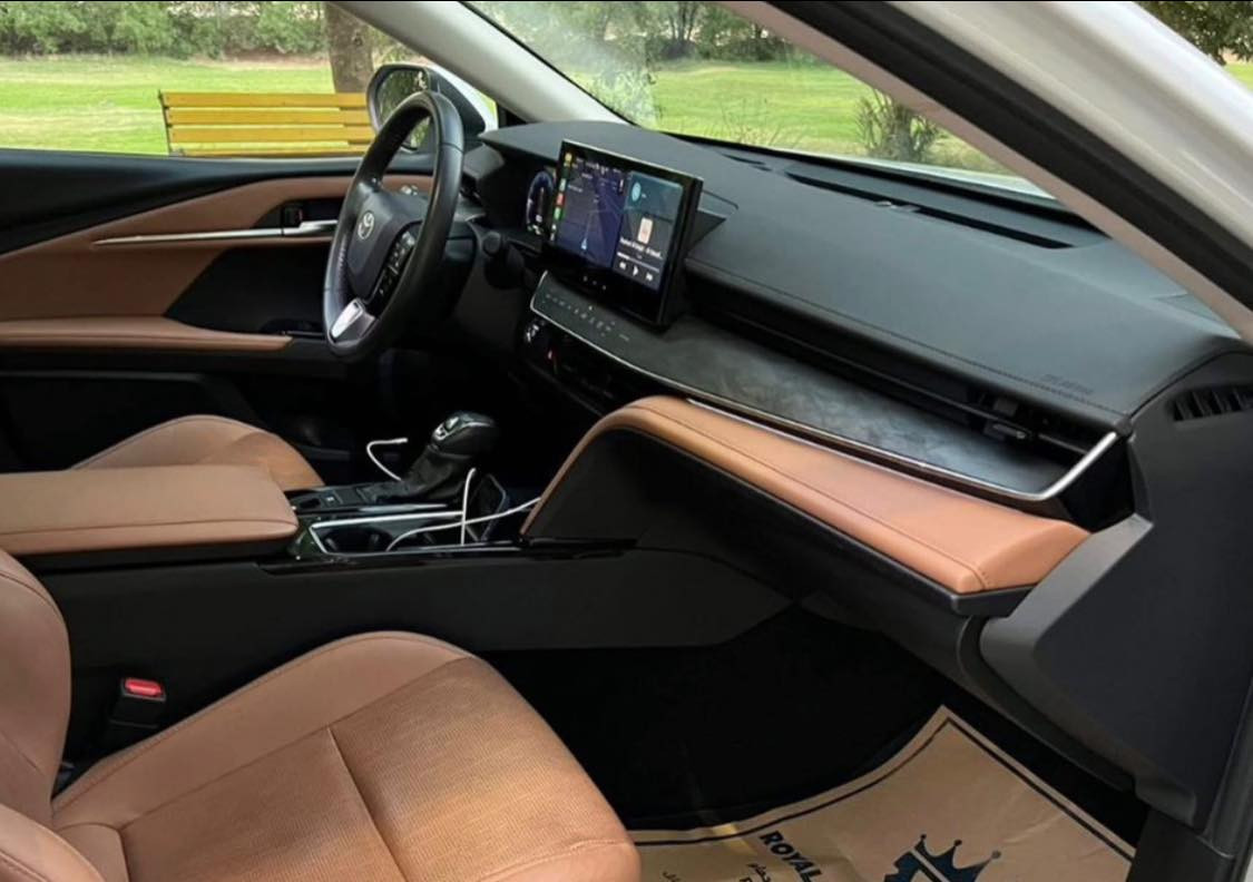 🔴#للبيــــــــــــــــع
كامــــــــــــــــري تجـمـيــــــــــــــع الصيــــــــــــــــن 2024 كفالــــــــــــــــه عامــــــــــــــــه

📞للأستفسار 
***********
