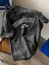 هندام • ملابس رجالية • مقاسات S/M/L/XL/XXL