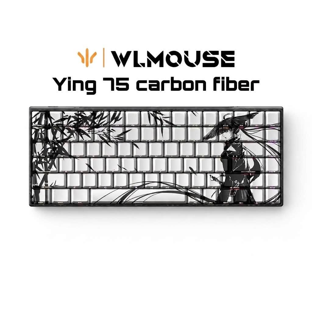 متوفر افضل و ارقى ماركات الكيبوردات و ماوسات  رابط المتجر 👇
https://dilshad.digital/store


**إذا كنت صاحب هذا الإعلان وتريد حذفه لأي سبب، رجاءا أرسل رسالة إلى الدعم الفني**