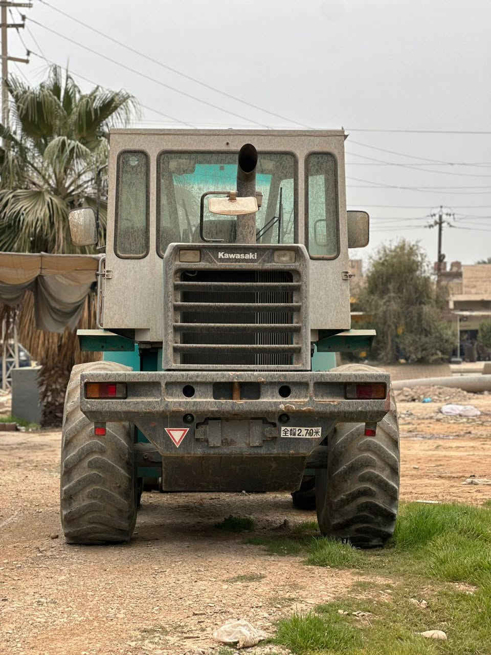 سلام عليكم
شفل للبيع حجم 60 
موديل 2011
دخول جديد
للبيع 
***********
