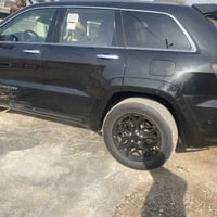 اقساط اقساط اقساط جيب 2020 اوفر لاند فول مواصفات مقدمة + اقساط شهرية ي...