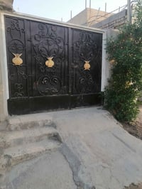 بيت • ٢٢٠م • قرب معمل باته