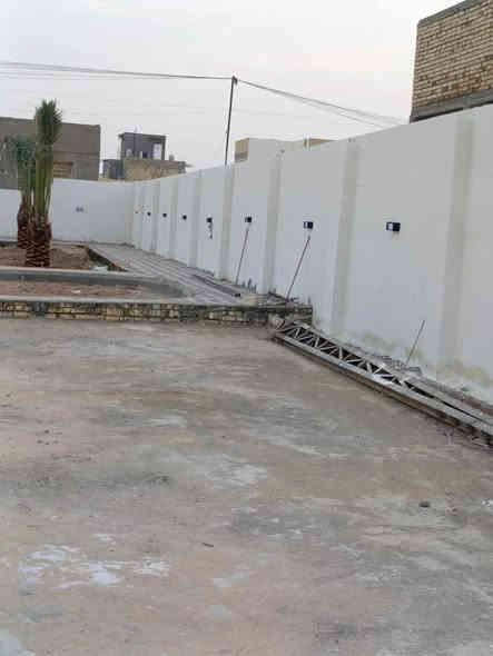 سلام عليكم خلفه لبـخ متفرغ جراره وسقل   مخمر جص شــغل درجه اولئ  رقم ***********
#اومراسله عله الخاص
