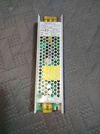 مزود طاقة • أجهزة كهربائية