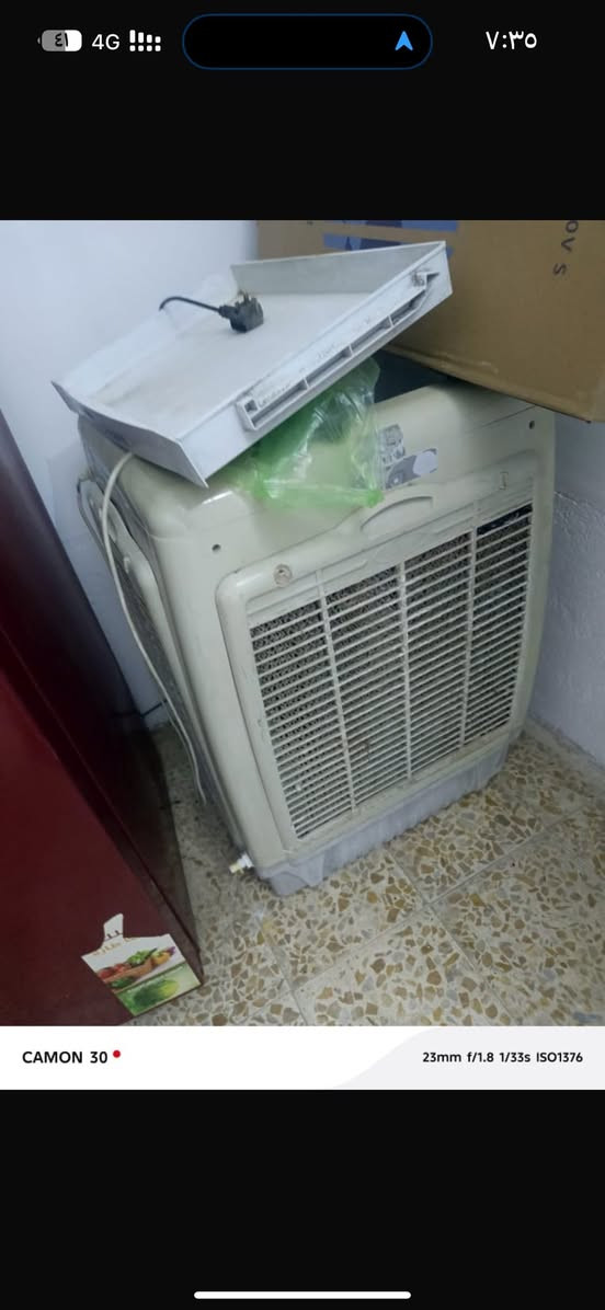 ***********
بيع مستعجل شوف شنو اليفيدك خابر او راسل واتس
