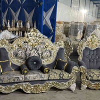 الفرعوني • مع طبلات • توصيل مجاني بغداد