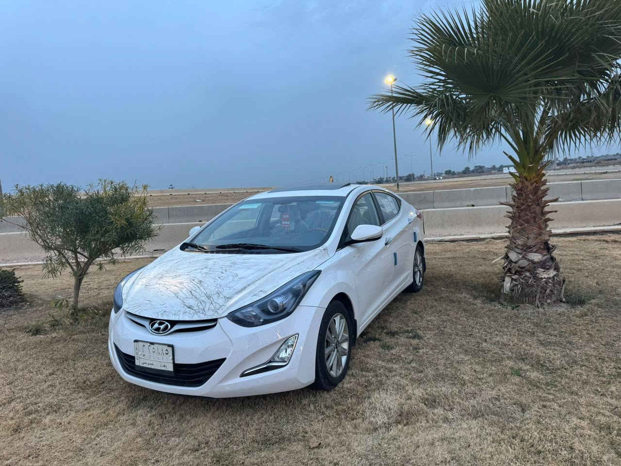 خواني رجان بس جناي يتصل  لنتره خليجي موديل ١٦ فول كفاله ماشيه ٩٧   كفاله عامه خت زيرو  فتحه جديده مال جناي مال دكتور  عنواني رمادي البعلي  محرك مامفتوح كير محرك مامفتوحات فول فول.  يعر ١٣٣.    ***********
