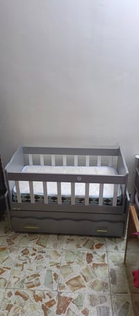 كاروك • نضيف • محمودية