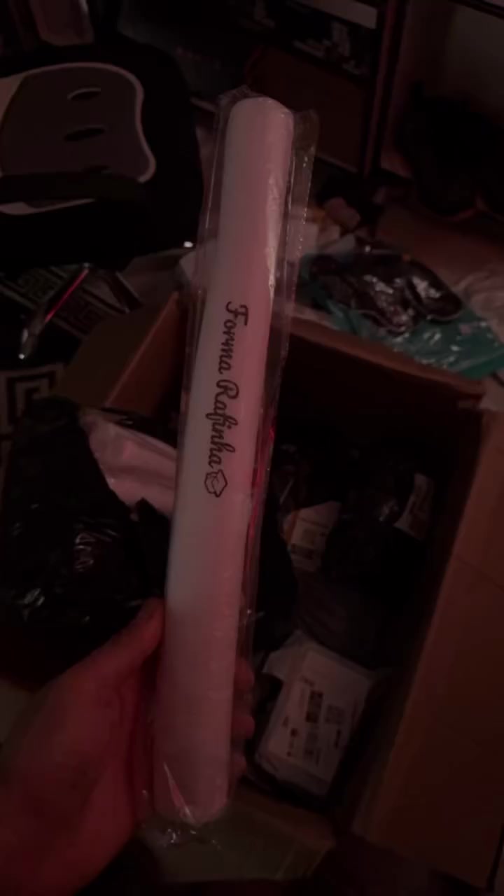 السلام عليكم عصا ضوئيه مال قاعات اعراس وتخرج 30 قطعه عندي التفيده اعلى سعر ابيع جدد


**إذا كنت صاحب هذا الإعلان وتريد حذفه لأي سبب، رجاءا أرسل رسالة إلى الدعم الفني**