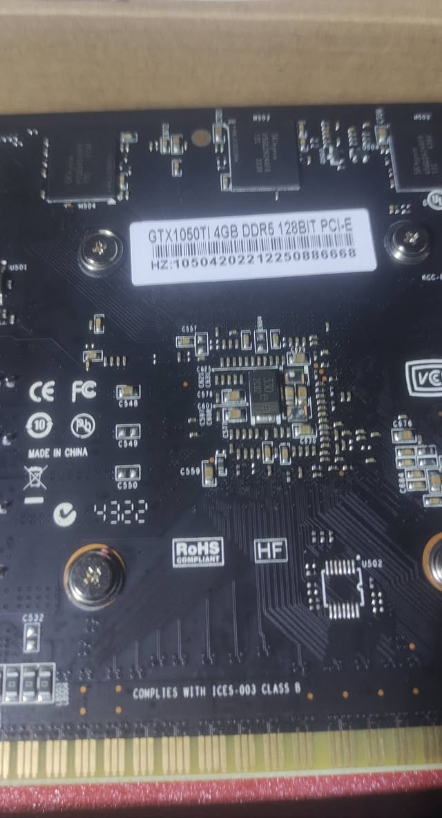 للبيع


**إذا كنت صاحب هذا الإعلان وتريد حذفه لأي سبب، رجاءا أرسل رسالة إلى الدعم الفني**