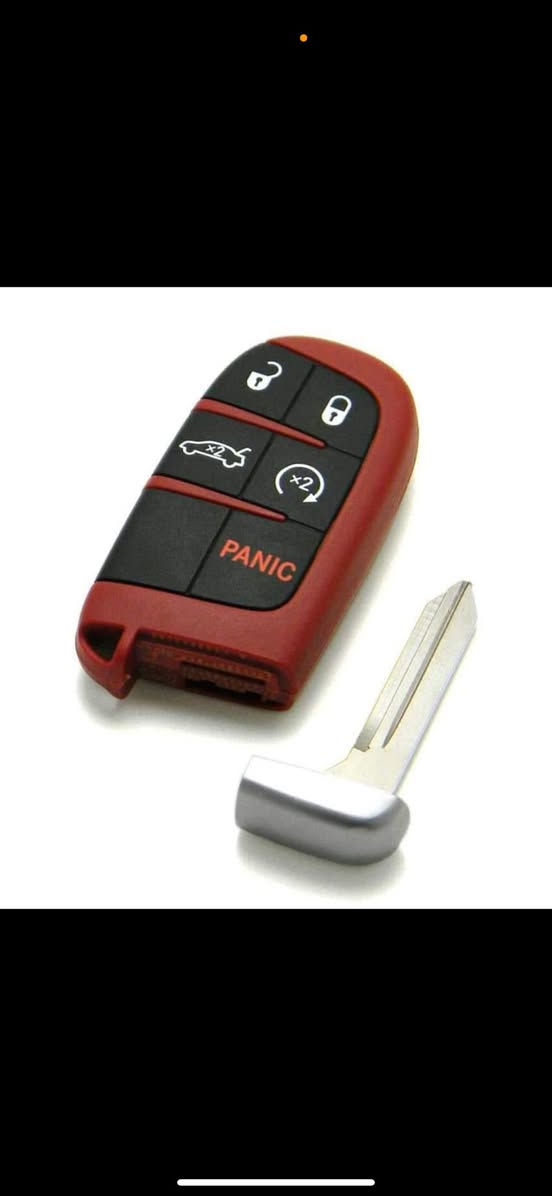 ❤️تحية طيبه ❤️
🔥عرض خاص وحصري الى كروب c200🔥

👇👇👇👇👇👇👇👇👇👇👇👇👇👇👇

🔥بصمة مع برنامج تشغيل عن بعد 75 الف فقط 🔥

👇👇العرض الاول يشمل👇👇👇

🛑 ١- الغاء بوابات 

🔷 ٢- برمجة مراوح 

🟤 ٣- اطفاء السيرفس بردائة البانزين 

⚫️ ٤- فتح السرعة 

🔥🔥🔥كل هاذا ب٥٠  الف فقط 🔥🔥🔥

👇👇👇العرض الثاني يشمل👇👇👇

💯ادامة ( تصفية محرك )💯

1️⃣تنظيف بخاخات 

2️⃣ تنظيف بلكات 

3️⃣ فحص مجاول 

4️⃣ تنظيف جويتر 

5️⃣برمجة جويتر 

🔥🔥كل هاذا ب٣٥ الف فقط 🔥🔥

🧑‍💻سجاد دوج 🧑‍💻

📞***********📞

📍الفرع الاول /البصرة /شارع التجاري محلات ملعب الجمهورية 

📍الفرع الثاني /البصرة/صناعية حمدان جملونB14
