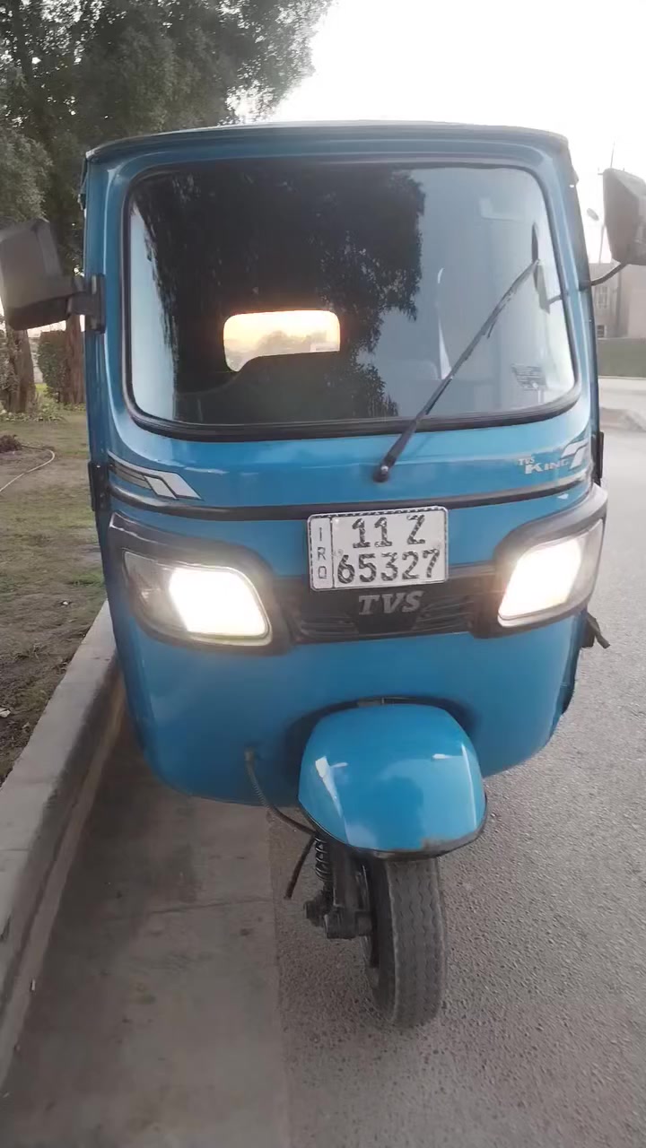 سلام عليكم تكتك للبيع مديل 21. مكينه مكينه مامفتوحه تكتك كلش حلوه مكاني المحموديه هذه رقمه *********** مكلف بالنشر هذا راحيها
