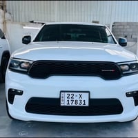 دورانجو جي تي • ٢٠٢٥ • كركوك