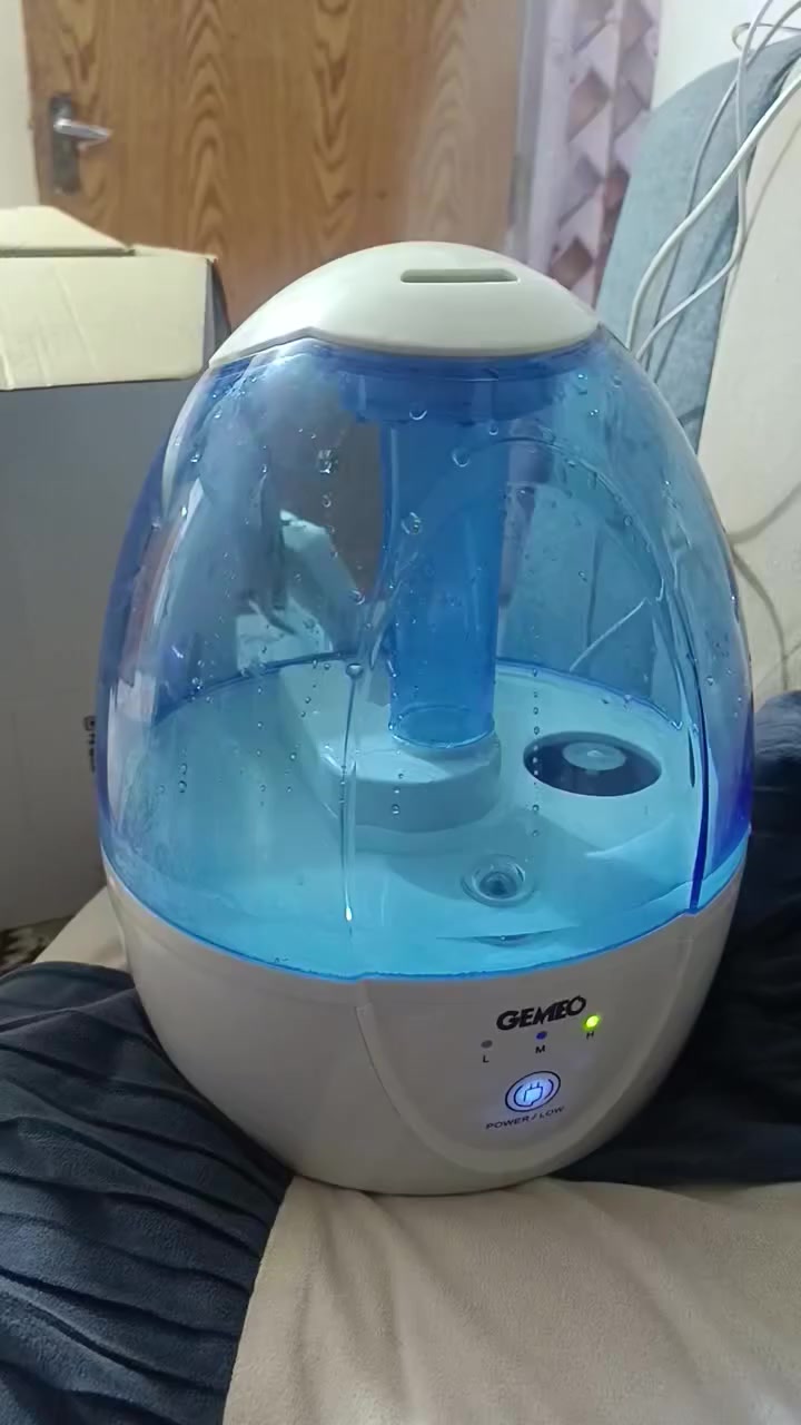 فواحه عطور منزليه مكاني سوك الشيوخ


**إذا كنت صاحب هذا الإعلان وتريد حذفه لأي سبب، رجاءا أرسل رسالة إلى الدعم الفني**