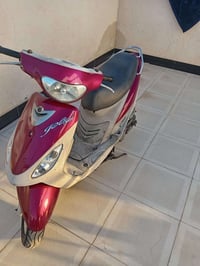 وكاله للبيع 07814441679