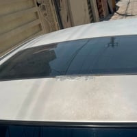 بي واي دي G3 • ٢٠١٤ • رقم بغداد