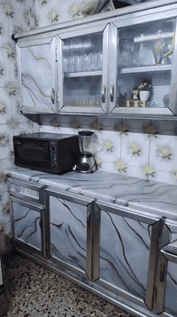 اثاث مستعمل للبيع  الاستفسار على الرقم 07736588228