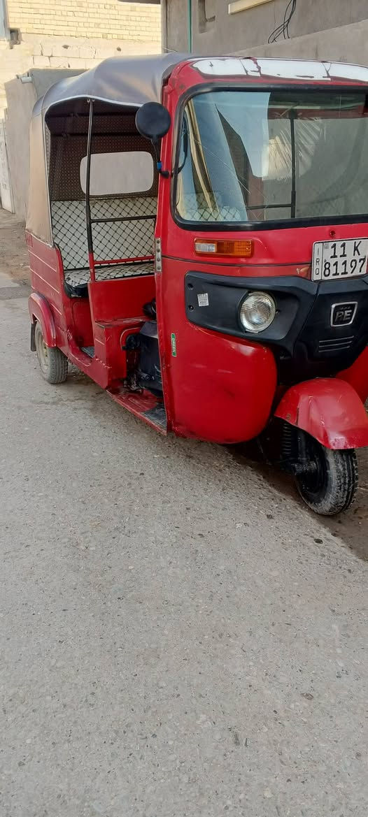 السلام عليكم تكتيك 2018 شهر 9  رقم انجليزي ماكينه جير اكسن كله نظيف تيك توك خير من الله سعر 4500
مكاني بغداد مقابيل بوب الشام شارع الجزيره ***********
