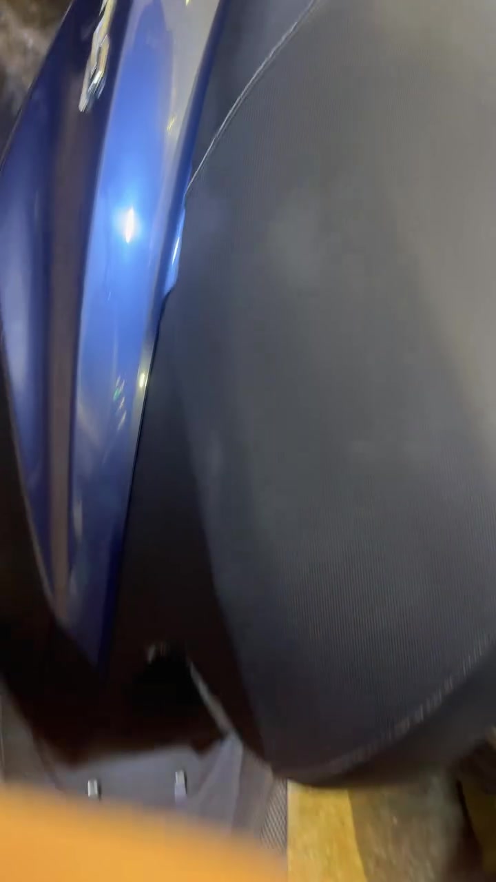 🏍️🔥 دراجات نار نار للبيع ببغداد 🔥🏍️

تريد دراجة تخبل؟
تريد سعر مرتب وشغل نظيف؟
إحنا موجودين 😎

دراجات رياضية، سكوترات، موديلات مرتبة وفحص كامل ✔️
شغل نظيف وسعر يكسر السوق 💯

📍 بغداد

الطالبية شارع المستوصف  القديم قرب مستشفى مارينا 
📞 للحجز والاستفسار: 

***********

***********

السريع يلحگ… لأن الزين ما يطول
