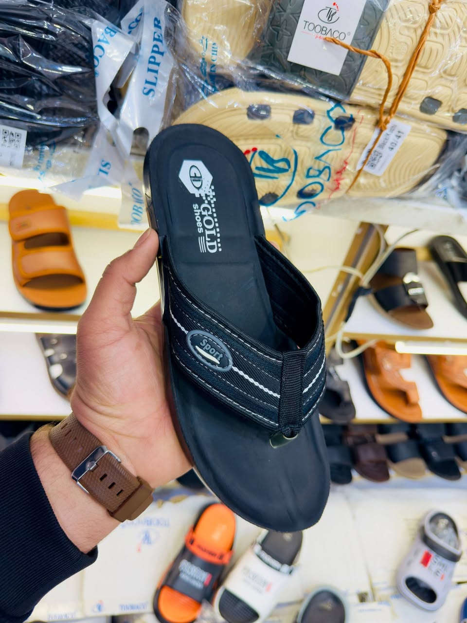 كولف رجالي درجة اولى تركي.. 
سعر الدرزن 28 الف. اصبع فقط 
🚚 يوجد توصيل لجميع المحافظات.


**إذا كنت صاحب هذا الإعلان وتريد حذفه لأي سبب، رجاءا أرسل رسالة إلى الدعم الفني**