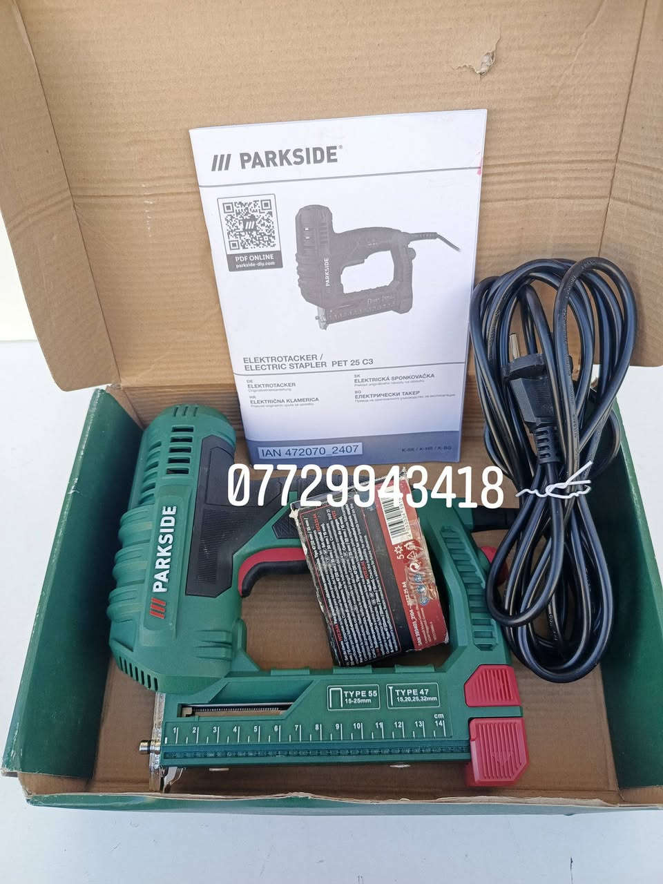 للحجز *********** واتساب
